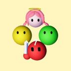 泡泡救公主最新版 1.0安卓版