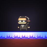 次元忍者(Zangoner) 1.5安卓版