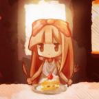 晴空手游版 1.0.7安卓版