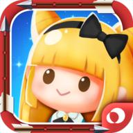 童话梦工厂最新版 50安卓版