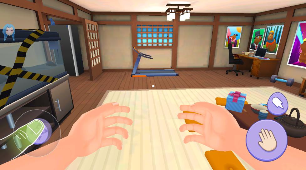 水豚模拟器内置菜单中文版 1.5.0.334最新版 1.5.0.334最新版 1.5.0.334最新版 1.5.0.334最新版 1.5.0.334最新版