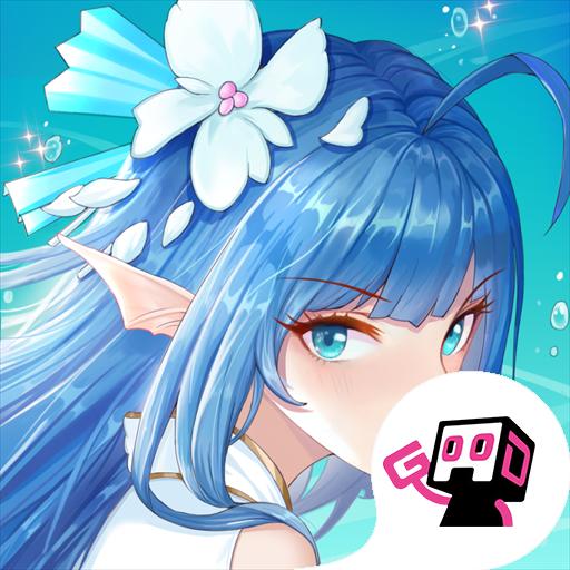 少女计划手游 1.00安卓版