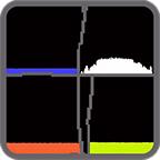 疯狂粉末手游 1.0安卓版