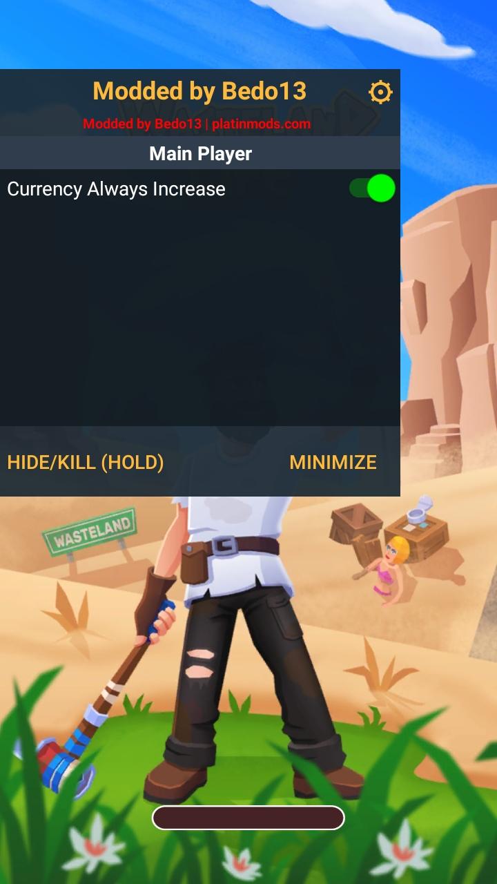 荒原生活内置MOD菜单中文版(Wasteland Life) 1.5.3安卓版 1.5.3安卓版 1.5.3安卓版 1.5.3安卓版 1.5.3安卓版 1.5.3安卓版 1.5.3安卓版 1.5.3安卓版 1.5.3安卓版 1.5.3安卓版 1.5.3安卓版