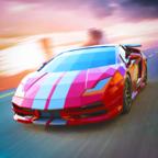 Merge Motors(合并汽车安卓版) 0.19.1版本