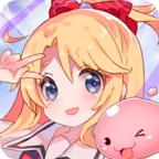 不休的波波利安卓版 0.1.3.7最新版