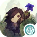 百草鉴手游 0.1最新版