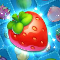 全民找不动小游戏 1.0.0安卓版