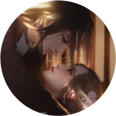 华雍断章秦帝国旧闻录破解版 1.0完结破解版