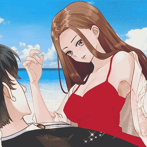 恋爱限定祭最新破解版 1.0.0手机版