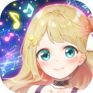 最强猜歌红包版 1.0.3最新版