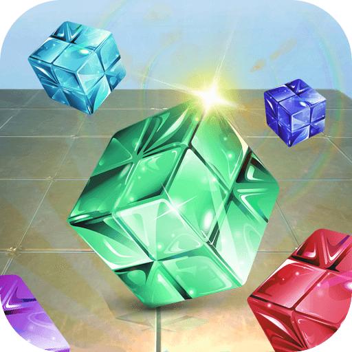 梦幻点点乐手游 1.0.0安卓版