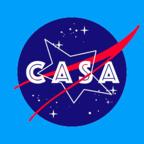 登月前夕手游 0.1安卓版