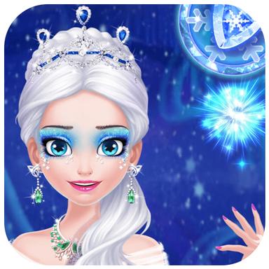 时尚公主购物世界最新版本 1.0安卓版