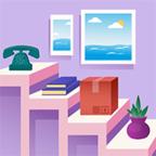 装修人生小游戏 1.0.15最新版