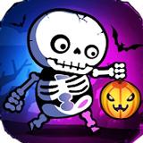 口袋地牢去广告版 1.4.0安卓版