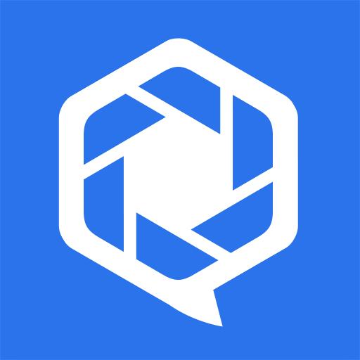 化工圈 4.1.0安卓版