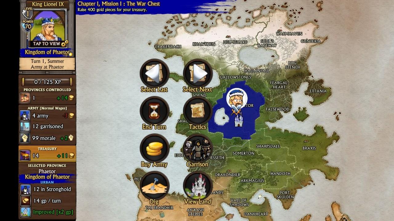 剑与凉鞋十字军归来手游 1.1.2安卓版 1.1.2安卓版 1.1.2安卓版 1.1.2安卓版 1.1.2安卓版 1.1.2安卓版 1.1.2安卓版 1.1.2安卓版 1.1.2安卓版