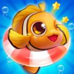 萌龙乐园手游 1.0.0安卓版