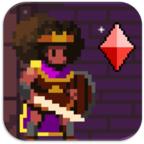 帕利剑探险游戏最新版手游 1.09安卓版