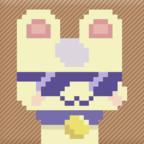 水果喵喵大作战最新版 1.1.2安卓版