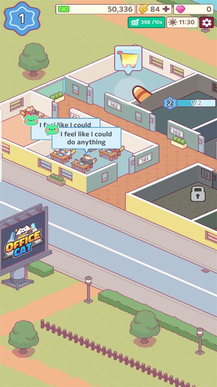猫咪大亨破解版免广告 1.0.56安卓版 1.0.56安卓版 1.0.56安卓版 1.0.56安卓版 1.0.56安卓版 1.0.56安卓版 1.0.56安卓版 1.0.56安卓版 1.0.56安卓版 1.0.56安卓版 1.0.56安卓版