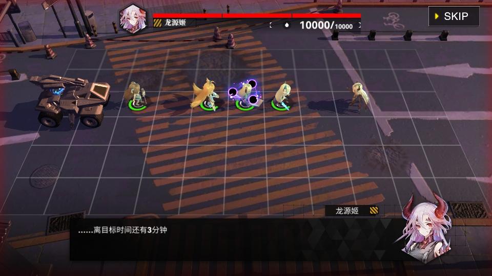 环外手游 0.0.1安卓版 0.0.1安卓版 0.0.1安卓版 0.0.1安卓版 0.0.1安卓版 0.0.1安卓版 0.0.1安卓版 0.0.1安卓版 0.0.1安卓版 0.0.1安卓版 0.0.1安卓版 0.0.1安卓版