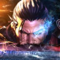 四神手游（Four Gods） 1.21.5.0安卓版