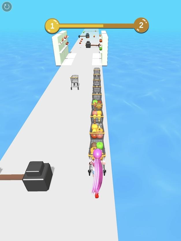 Shop Master(店长游戏) 0.0.1安卓版