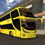 Malaysia Bus Simulator(马来西亚巴士模拟器手游) 1.0安卓版