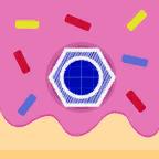 Componut(组件免费版) 1.0.1安卓版