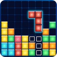 俄罗斯块魂最新版 1.0.0安卓版