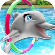海豚表演（Dolphin Show） 4.21.0安卓版
