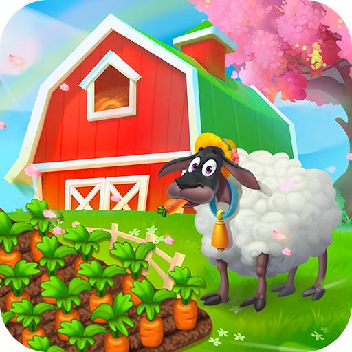 梦想城镇最新版本 12.5.1安卓版