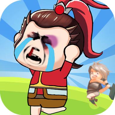 嘿嘿难受最新版 1.1.0官方版