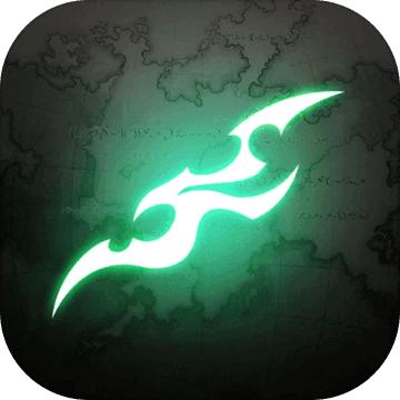 Tales of Luminaria（传说）安卓版 1.0.5手机版