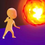 Element Man(元素侠官方版) 0.7正式版