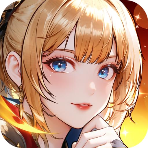 乱入英雄小游戏 2.2安卓版