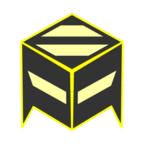 后室传说 0.2.1最新版