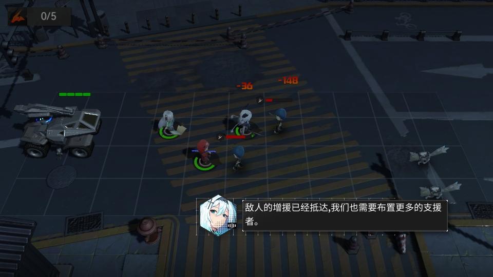 环外手游 0.0.1安卓版 0.0.1安卓版 0.0.1安卓版 0.0.1安卓版 0.0.1安卓版 0.0.1安卓版 0.0.1安卓版 0.0.1安卓版 0.0.1安卓版 0.0.1安卓版 0.0.1安卓版 0.0.1安卓版