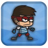 Spikes（跳跃闯关）小游戏 0.4完整版