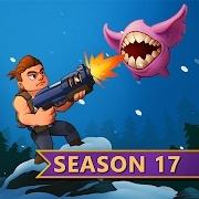 自动开火先生免广告版 1.7.2最新版