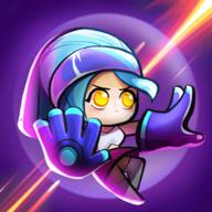 幸存者弓箭手最新版 1.0.33手机版