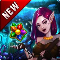 Jewel Galaxy(宝石银河破解版) 1.3.0最新版
