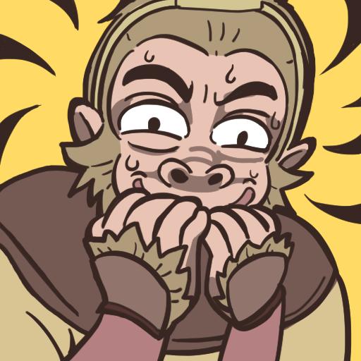 梗西游最新版 1.2.6安卓版