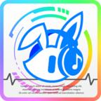 音爆专长粉碎狂热（Sonic Beat）中文版 1.0.1最新版