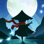 弹一弹来了破解版 1.0安卓版