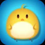 鸡仔爱消除手游 1.0安卓版