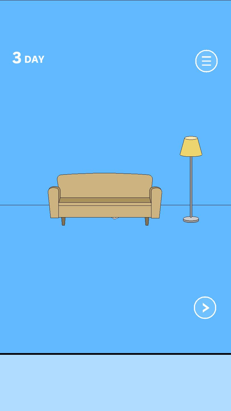 游戏机被老妈藏起来了游戏 3.0.3安卓版