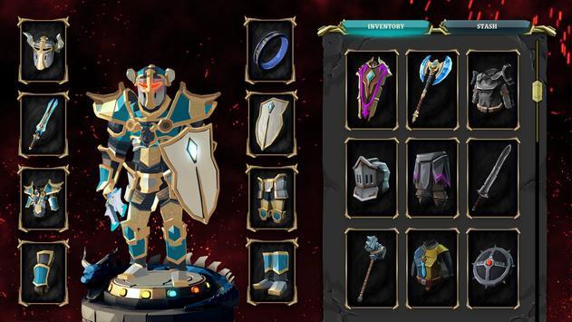 多边形幻想中文汉化版 1.3.3去广告